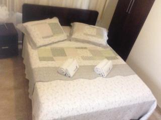 Apartamento Pipa Beleza Spa Resort Praia de Pipa 客房 照片